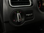 Volkswagen Polo V Рестайлинг Казань  - изображение 25