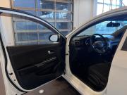 Kia Rio III Чебоксары  - изображение 52