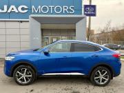 Haval F7x I Петрозаводск  - изображение 15