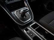 Haval M6 II Краснодар  - изображение 32