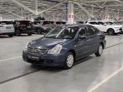 Nissan Almera III (G15) Казань  - изображение 23