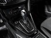 Ford Focus III Рестайлинг Санкт-Петербург  - изображение 29
