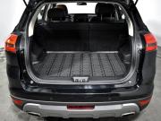 Geely Atlas I Санкт-Петербург  - изображение 44