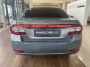 Chevrolet Epica V250 Рестайлинг Саратов  - изображение 28