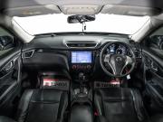 Nissan X-Trail III Иркутск  - изображение 30