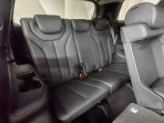 Hyundai Palisade I Москва  - изображение 48