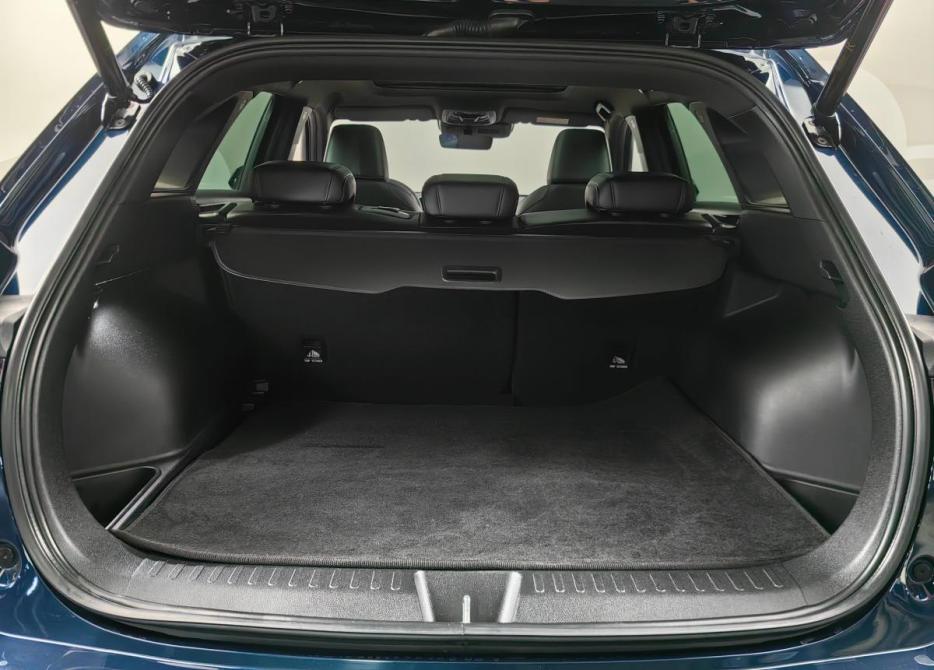Haval F7 II Москва  - изображение 25