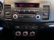 Mitsubishi Lancer X Чебоксары  - изображение 47