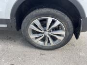 Geely Atlas I Брянск  - изображение 30