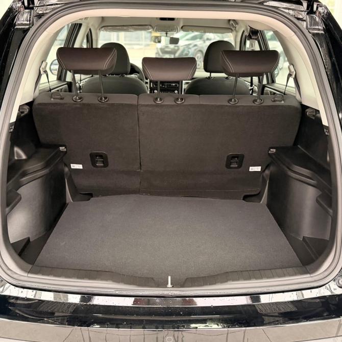 Haval M6 II Нижнекамск  - изображение 7