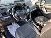 Subaru Forester IV Уфа  - изображение 27