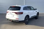 Renault Koleos II Иваново  - изображение 35