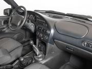 Lada (ВАЗ) Niva Travel I Казань  - изображение 15