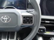 Toyota RAV4 VI (XA60) Владимир  - изображение 49