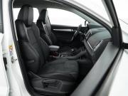 Skoda Karoq I Москва  - изображение 28
