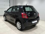Toyota Yaris II Екатеринбург  - изображение 26