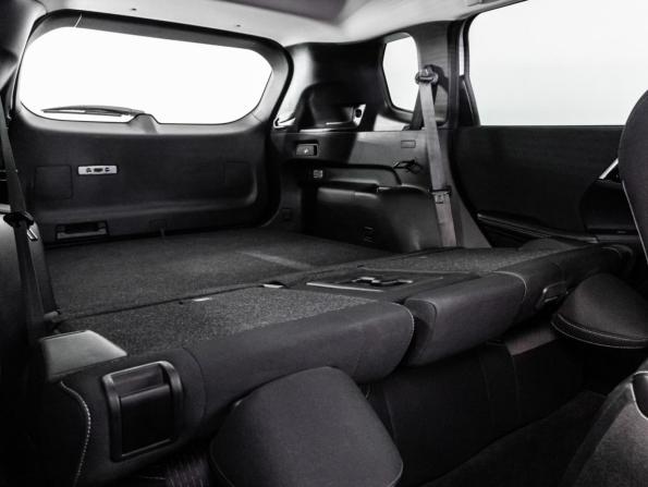 Mitsubishi Outlander IV с пробегом 2022 года, цена 3 160 000 рублей, 67904 км, внедорожник, Автокод Объявления