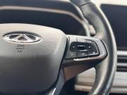 Chery Tiggo 8 Pro I Екатеринбург  - изображение 64