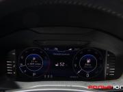 Skoda Kodiaq I Москва  - изображение 37