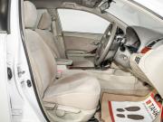 Toyota Premio II (T26) Иркутск  - изображение 29