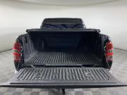 Mitsubishi L200 V Москва  - изображение 38