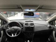 Renault Sandero II Рестайлинг Казань  - изображение 39