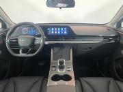 Omoda C5 I Воронеж  - изображение 37