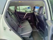 Toyota RAV4 IV (XA40) Тюмень  - изображение 41