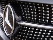 Mercedes-Benz C-Класс IV (W205) Рестайлинг Москва  - изображение 32