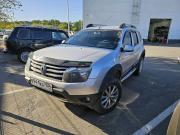 Renault Duster I Волгоград  - изображение 6