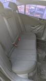 Volkswagen Passat B6 Воронеж  - изображение 31