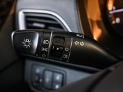 Hyundai Solaris II Новороссийск  - изображение 36
