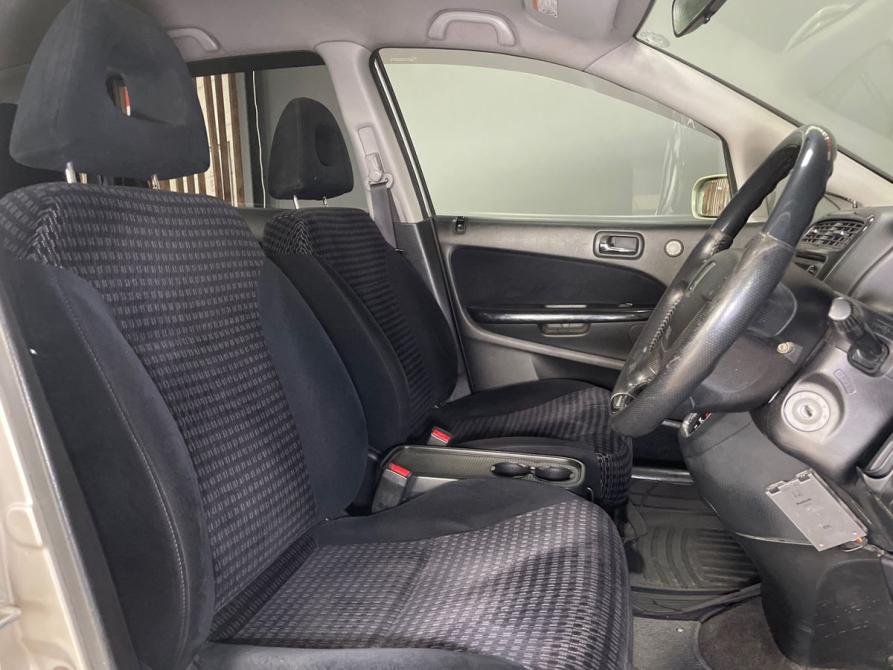 Honda Stream I Тверь  - изображение 8