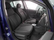 Opel Corsa D Воронеж  - изображение 24
