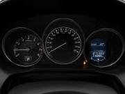 Mazda 6 III (GJ) Рестайлинг Москва  - изображение 28