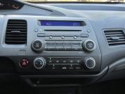 Honda Civic VIII Казань  - изображение 23