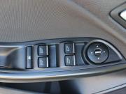 Ford Focus III Калуга  - изображение 29