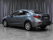 Mazda 3 III (BM) Тюмень  - изображение 19