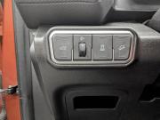 Haval Dargo I Москва  - изображение 55
