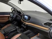 Lada (ВАЗ) Vesta I Рестайлинг (NG) Москва  - изображение 38