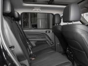 Haval H9 II Казань  - изображение 17