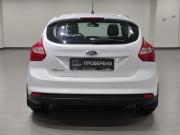 Ford Focus III Казань  - изображение 29