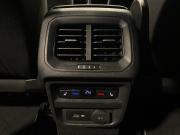 Volkswagen Tiguan II Челябинск  - изображение 46