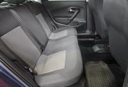 Volkswagen Polo V Вологда  - изображение 29