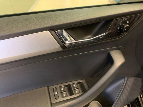 Skoda Rapid II с пробегом 2021 года, цена 1 650 000 рублей, 91912 км, лифтбек, Автокод Объявления