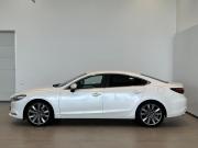 Mazda 6 III (GJ) Рестайлинг 2 Волгоград  - изображение 43