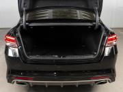Kia Optima IV Ставрополь  - изображение 52