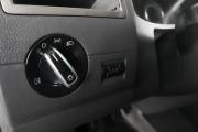 Volkswagen Caravelle T5 Рестайлинг Пермь  - изображение 41