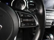 Kia Ceed III Воронеж  - изображение 48