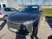 Exeed TXL I Рестайлинг Пермь  - изображение 11